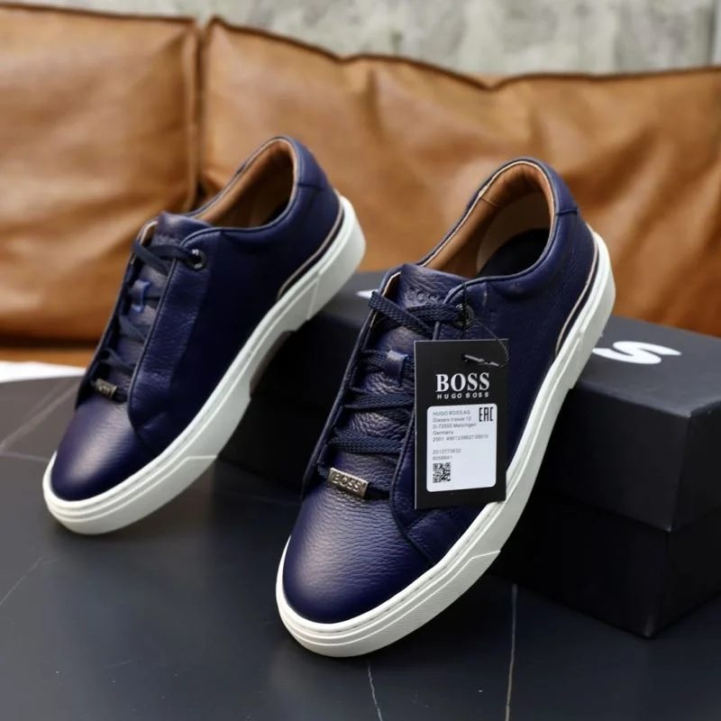 Boss Shoes Popular 14722