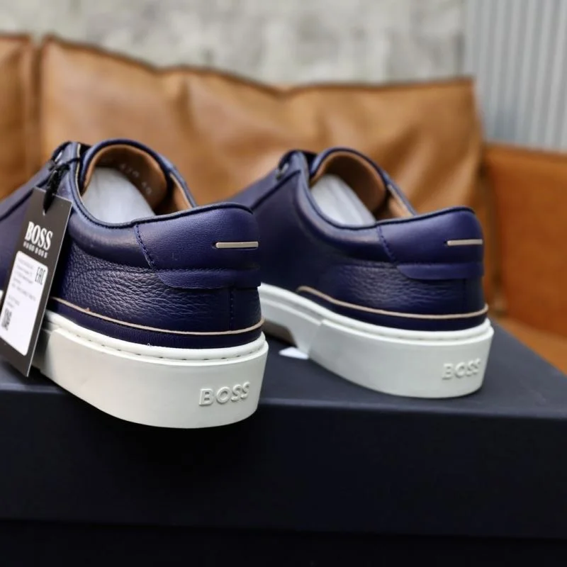 Boss Shoes Popular 14722