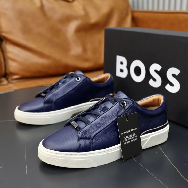 Boss Shoes Popular 14722