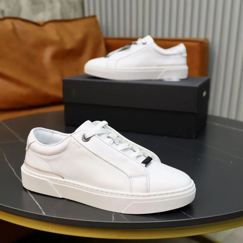Chic Boss Shoes 14725