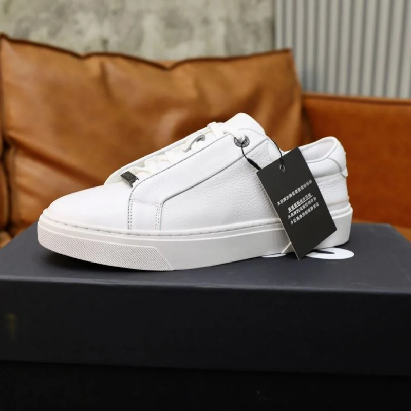 Chic Boss Shoes 14725