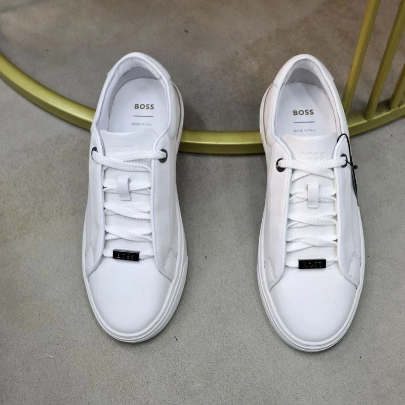 Chic Boss Shoes 14725