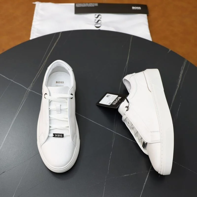 Chic Boss Shoes 14725