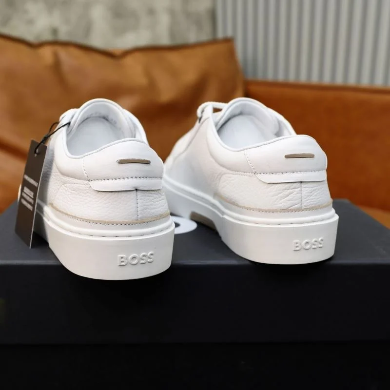 Chic Boss Shoes 14725