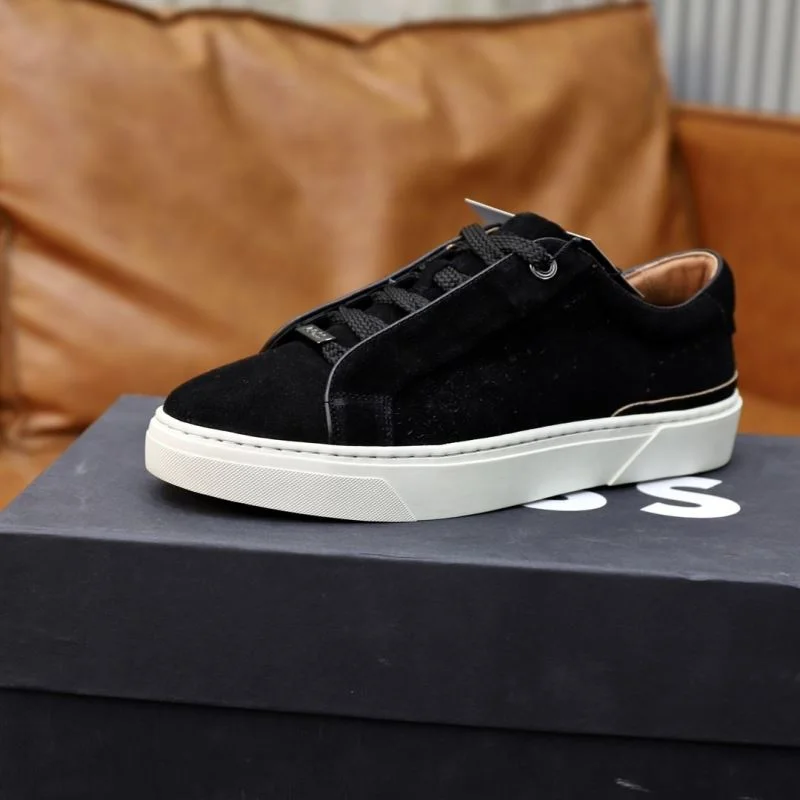 HighPerformance Boss Shoes 14723