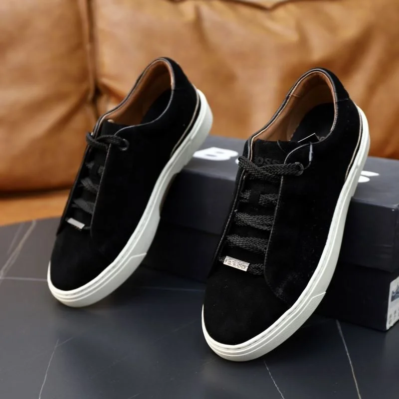 HighPerformance Boss Shoes 14723