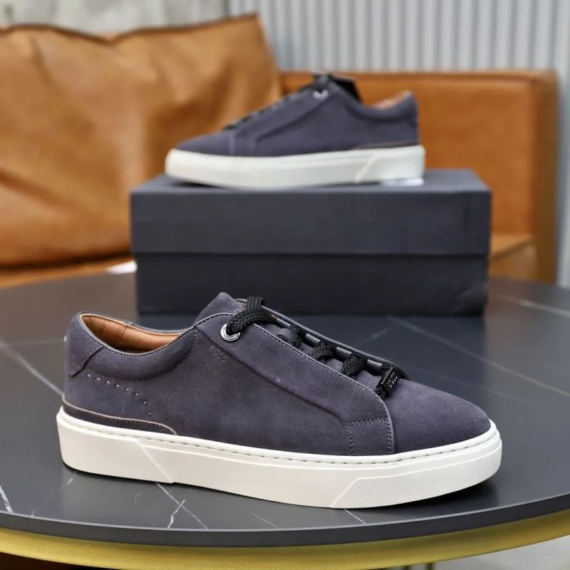 Boss Shoes Packable 14721