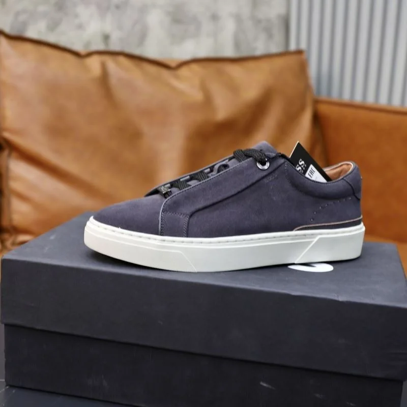 Boss Shoes Packable 14721