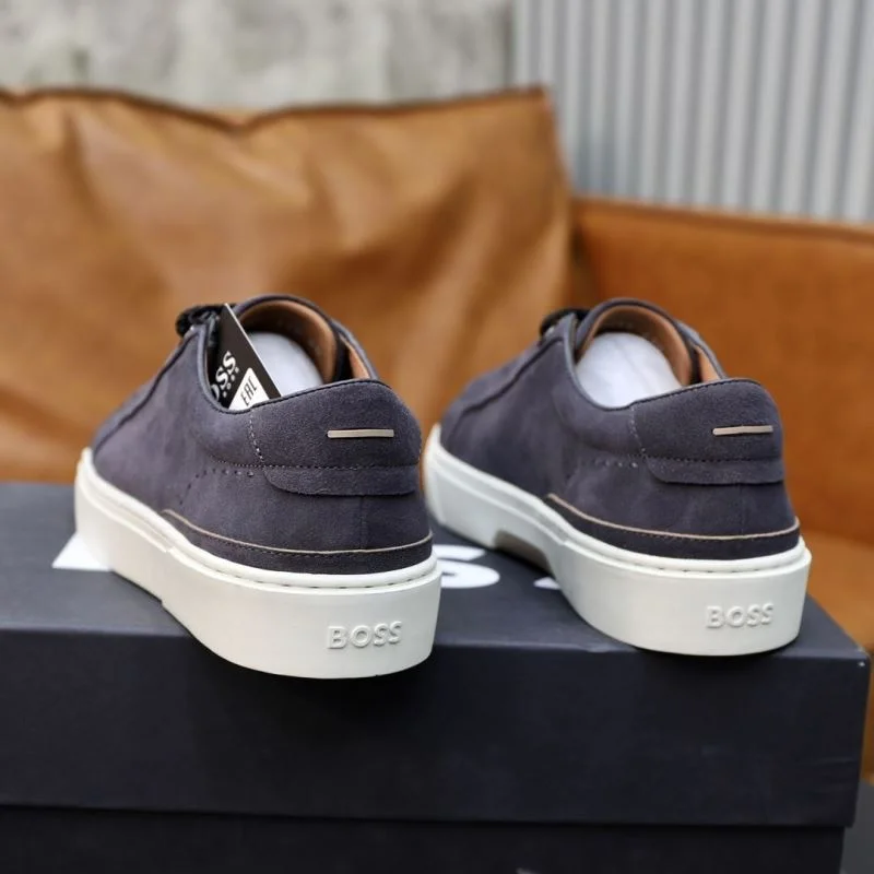 Boss Shoes Packable 14721