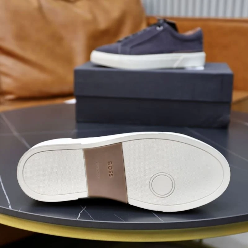 Boss Shoes Packable 14721