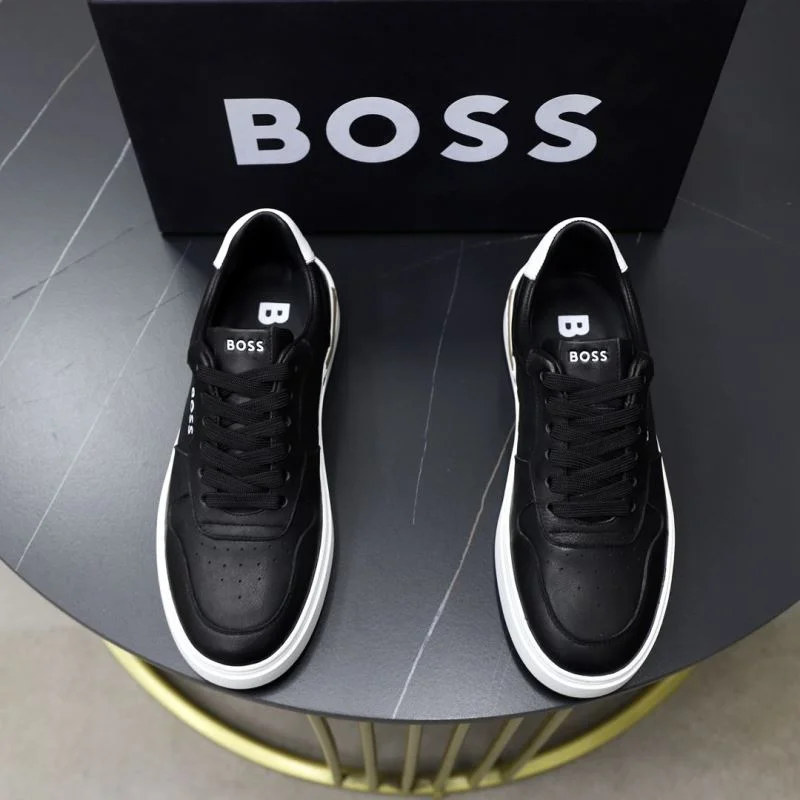 Boss Shoes Effortless 14730