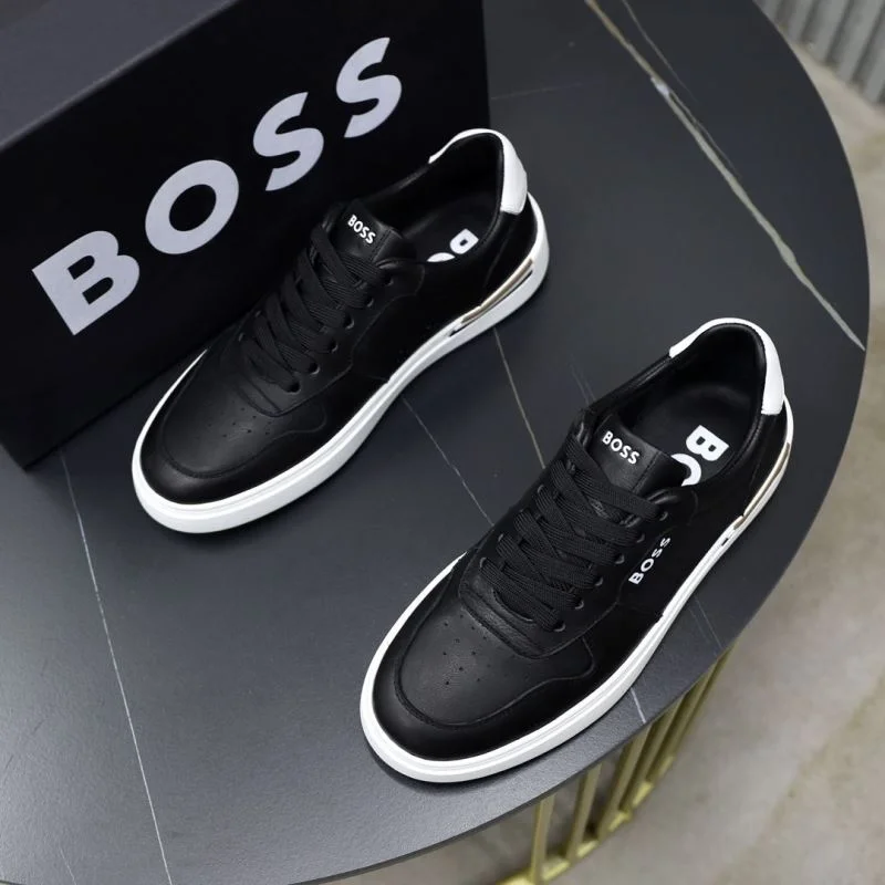 Boss Shoes Effortless 14730