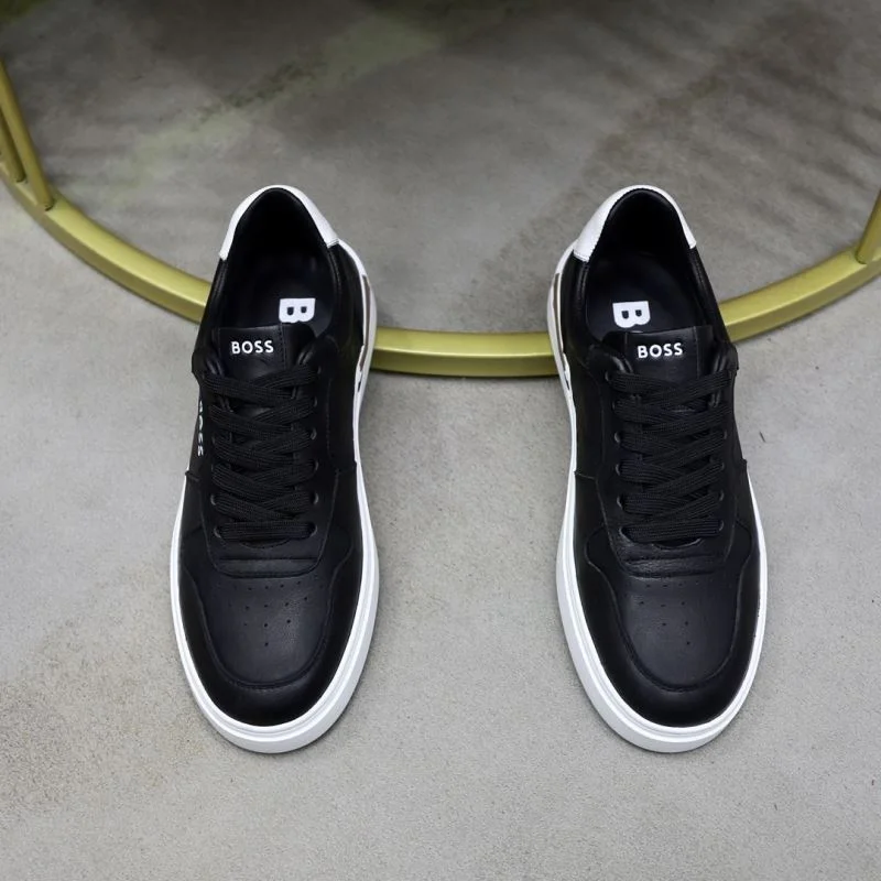 Boss Shoes Effortless 14730