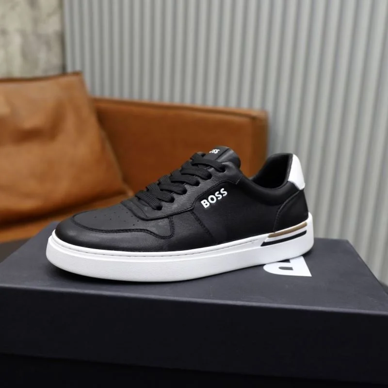 Boss Shoes Effortless 14730
