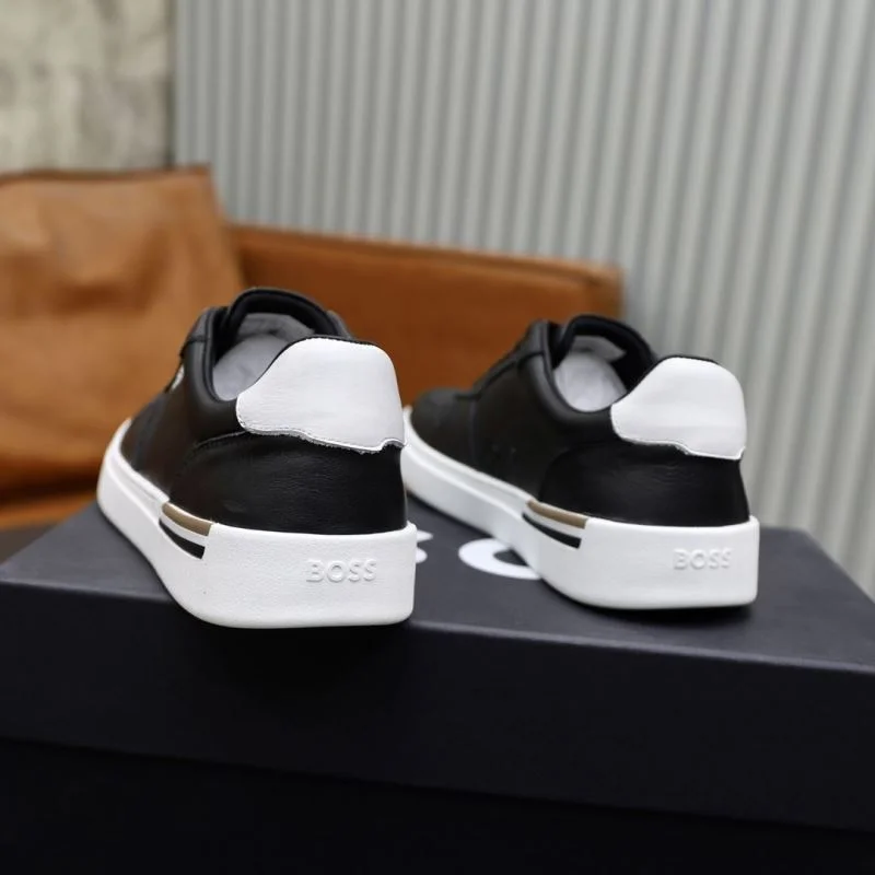 Boss Shoes Effortless 14730