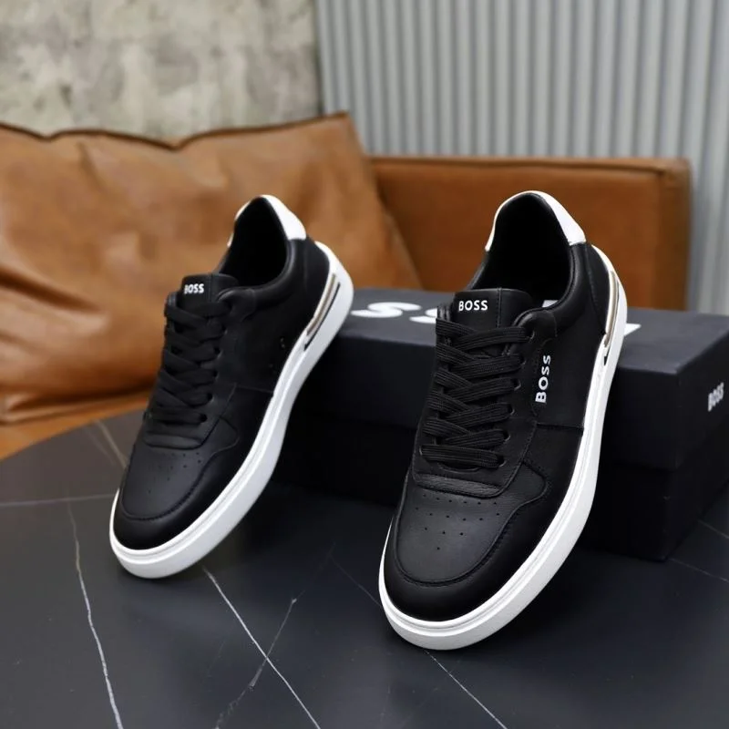 Boss Shoes Effortless 14730