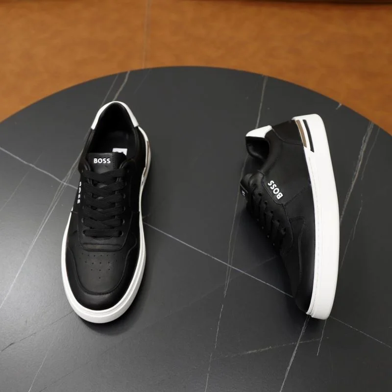 Boss Shoes Effortless 14730