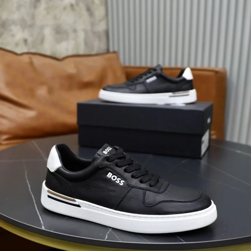 Boss Shoes Effortless 14730