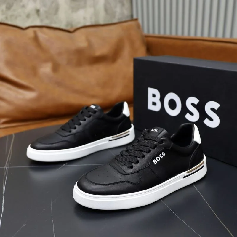 Boss Shoes Effortless 14730