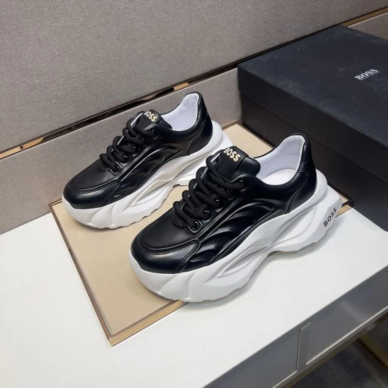 Boss Shoes TopPick 14717