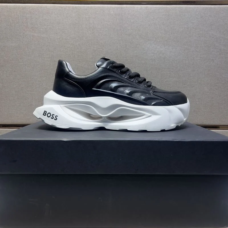 Boss Shoes TopPick 14717