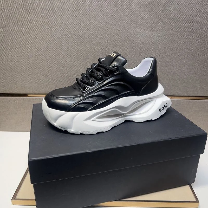 Boss Shoes TopPick 14717