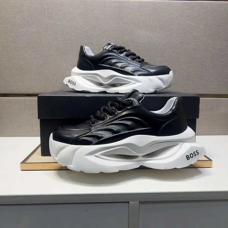 Boss Shoes TopPick 14717