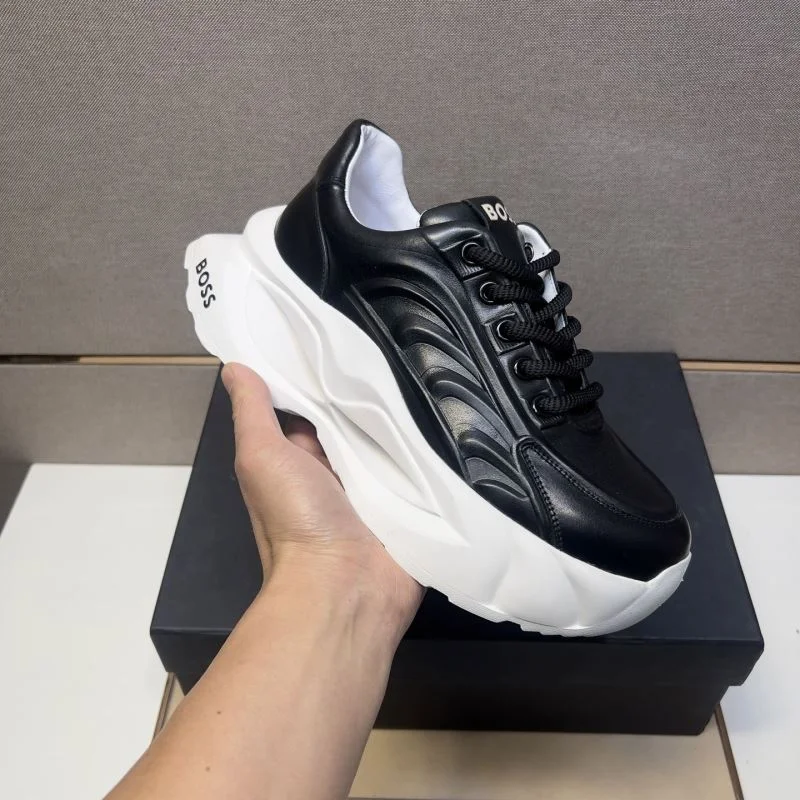 Boss Shoes TopPick 14717