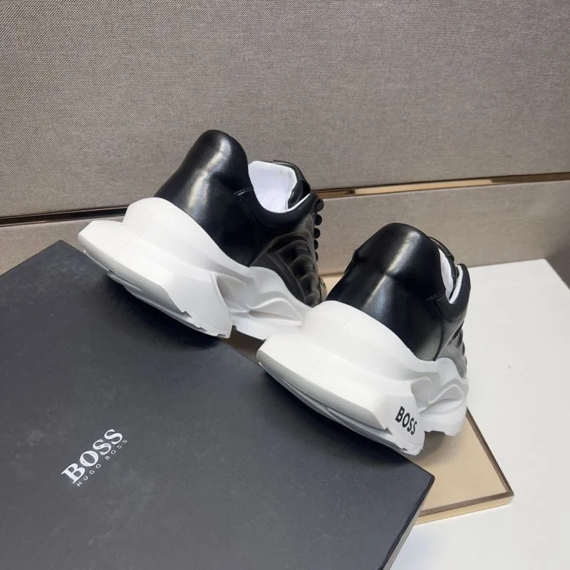 Boss Shoes TopPick 14717