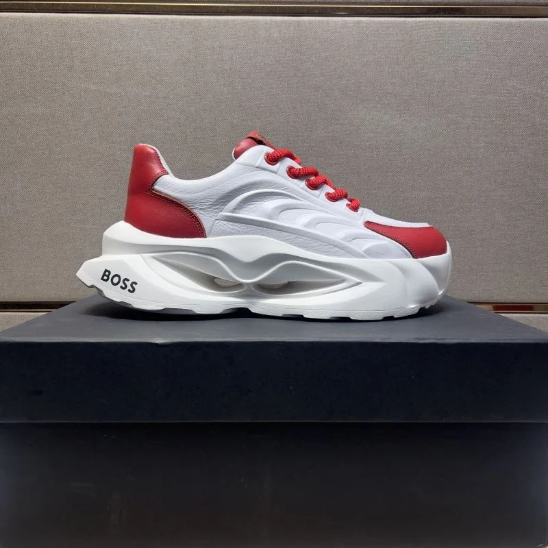 UrbanStyle Boss Shoes 14713