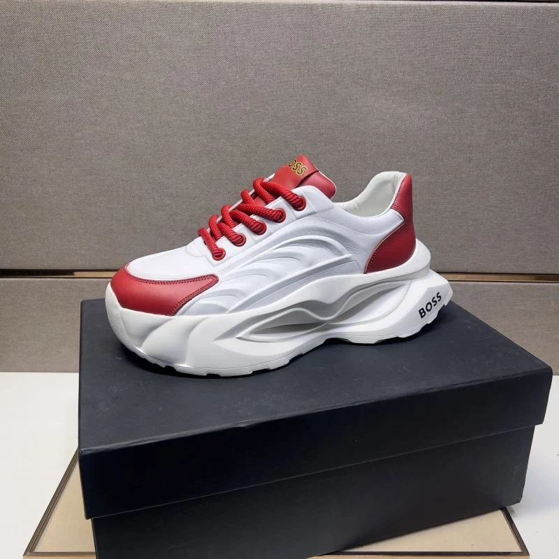 UrbanStyle Boss Shoes 14713