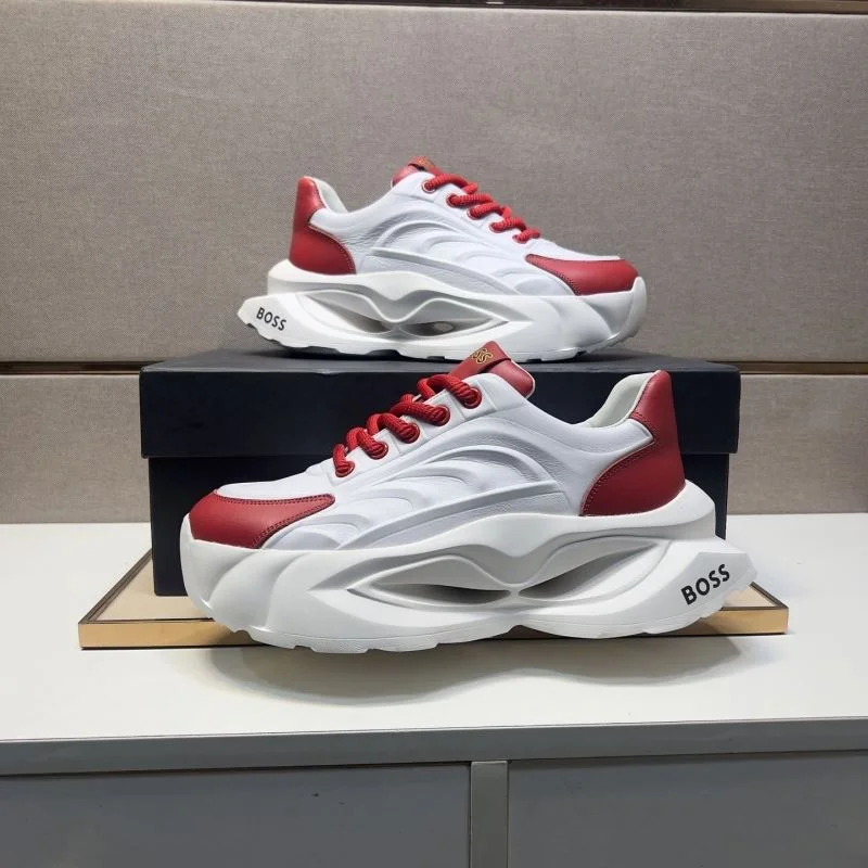 UrbanStyle Boss Shoes 14713