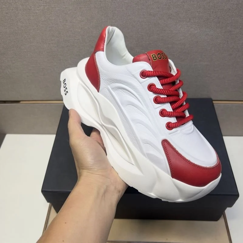 UrbanStyle Boss Shoes 14713