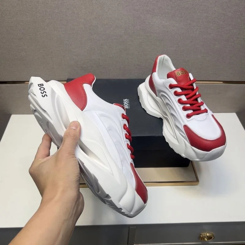 UrbanStyle Boss Shoes 14713