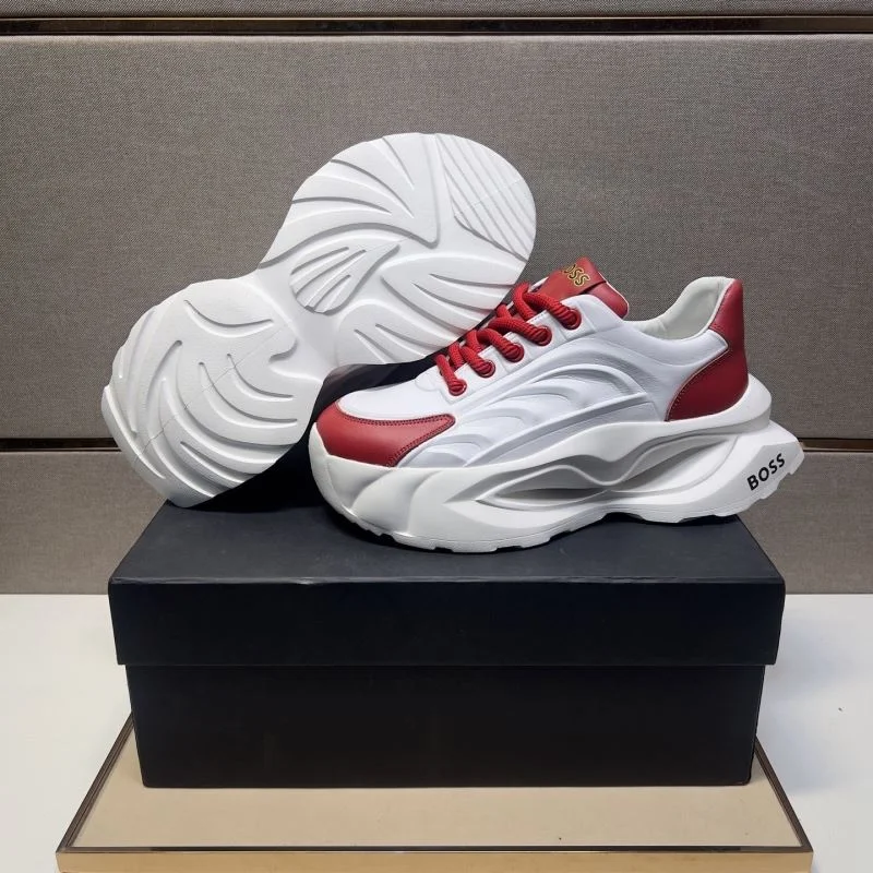 UrbanStyle Boss Shoes 14713