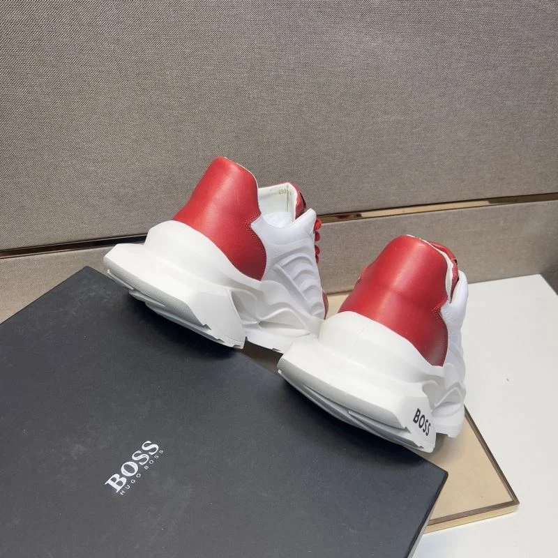 UrbanStyle Boss Shoes 14713