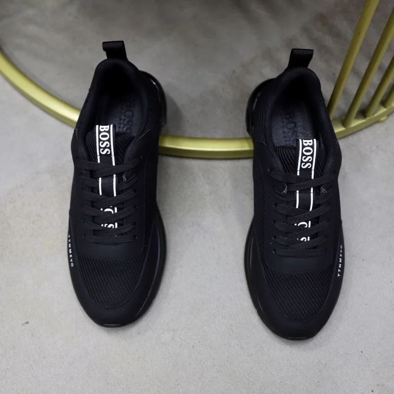 Boss Shoes Durable 14709