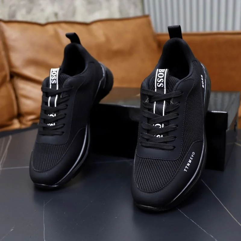 Boss Shoes Durable 14709
