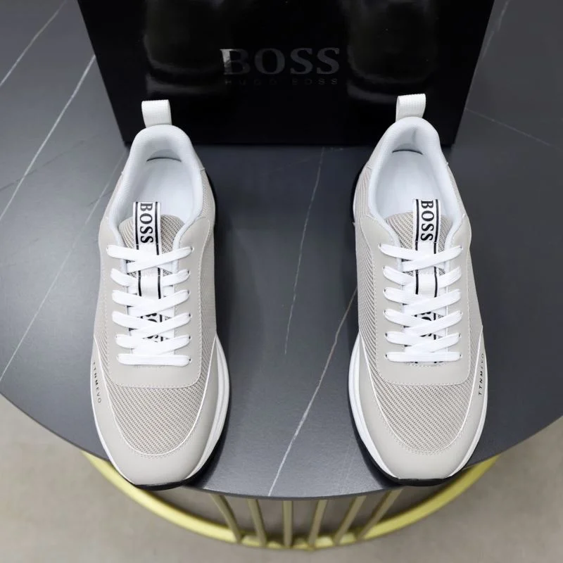 Affordable Boss Shoes 14712