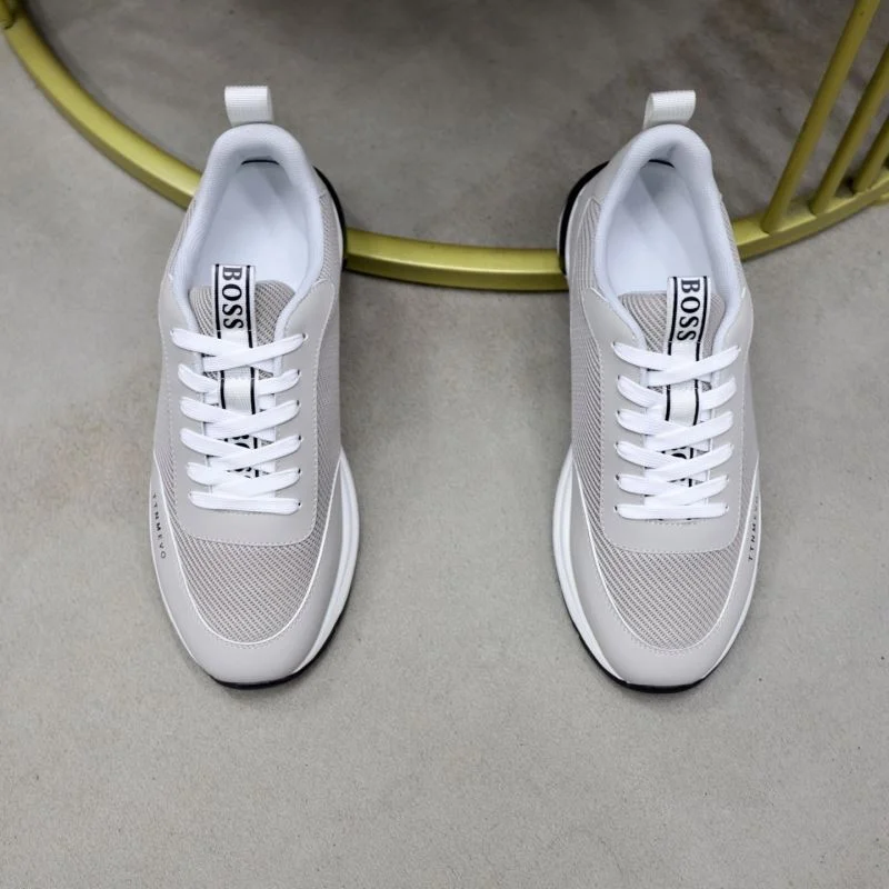Affordable Boss Shoes 14712