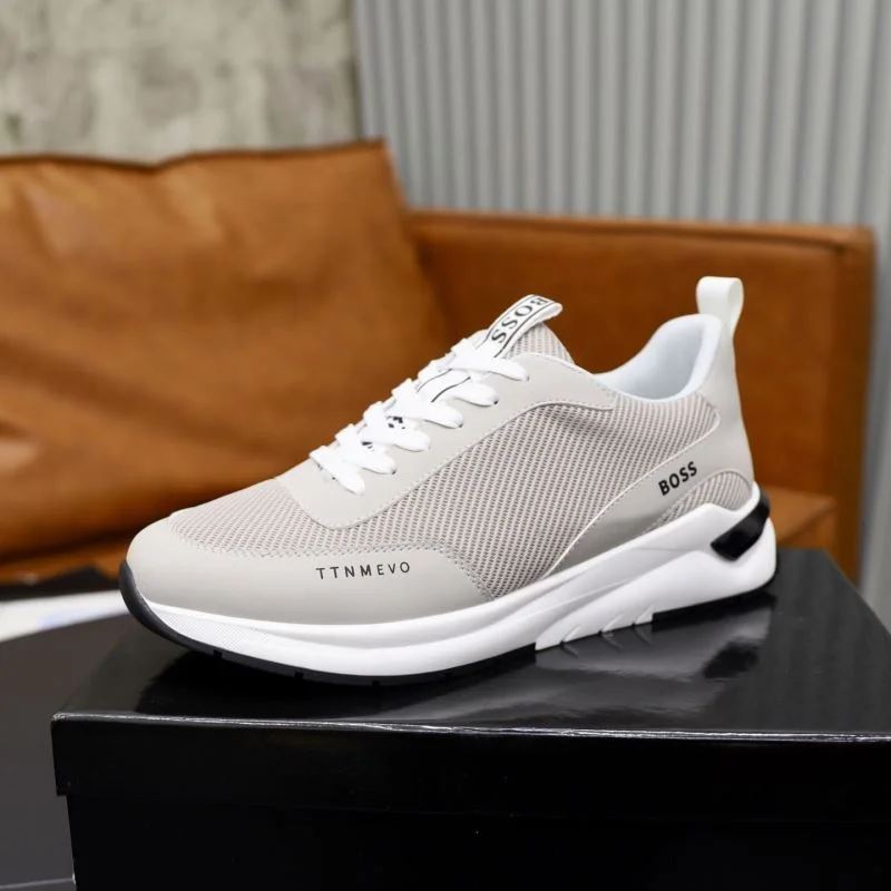 Affordable Boss Shoes 14712