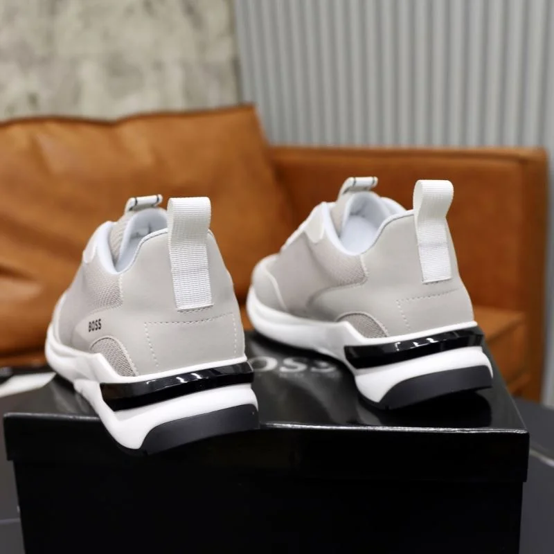 Affordable Boss Shoes 14712
