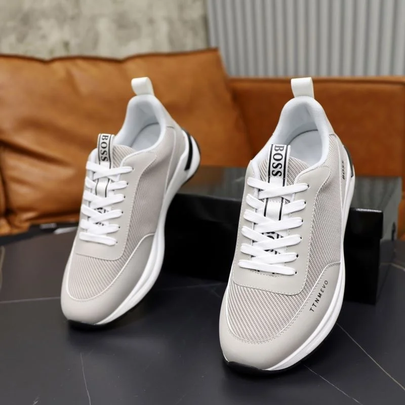 Affordable Boss Shoes 14712