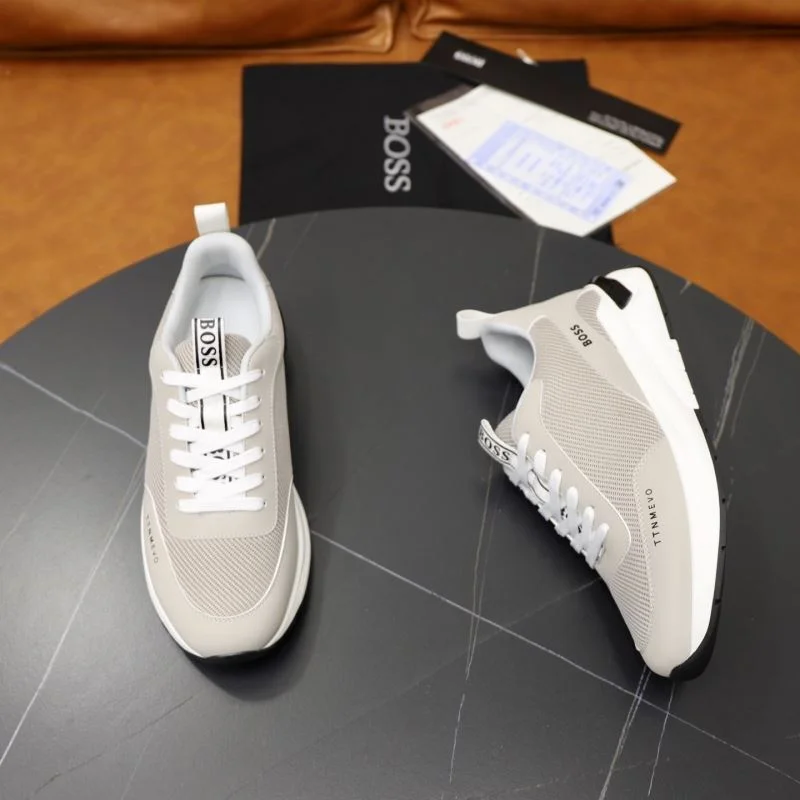 Affordable Boss Shoes 14712