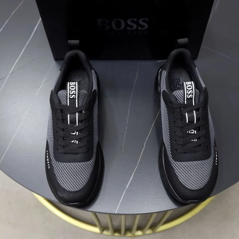 Boss Shoes Vibrant 14710