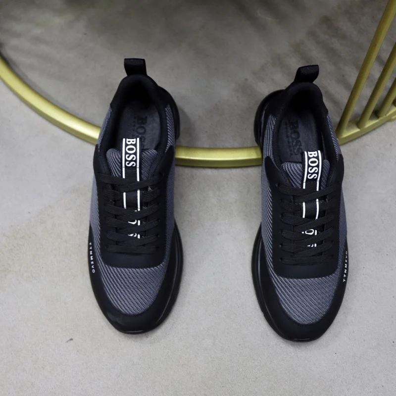 Boss Shoes Vibrant 14710