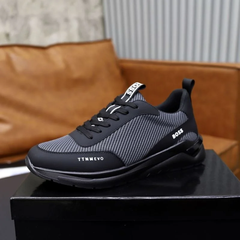 Boss Shoes Vibrant 14710