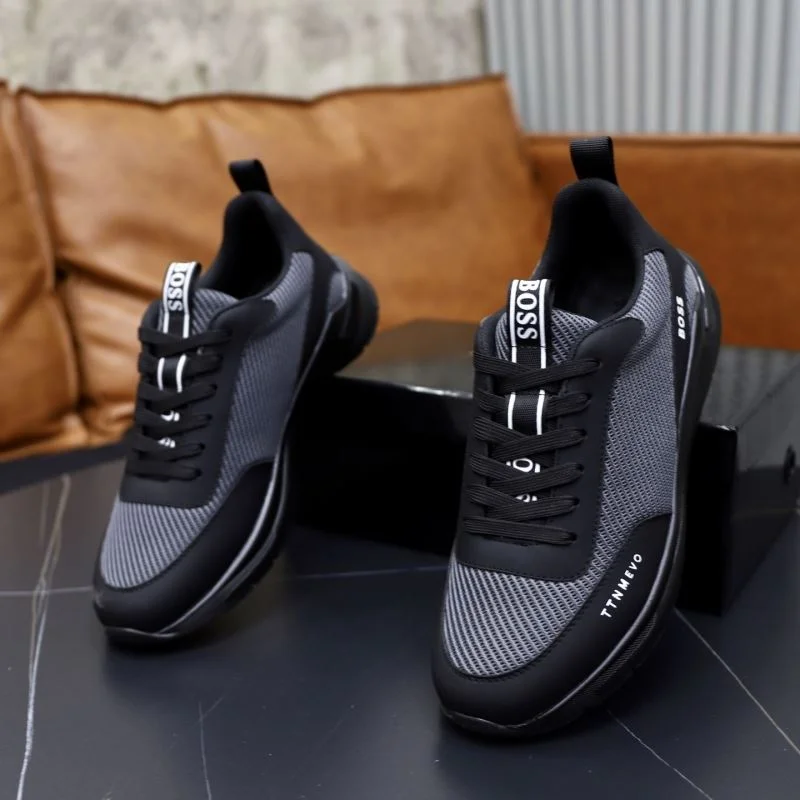 Boss Shoes Vibrant 14710