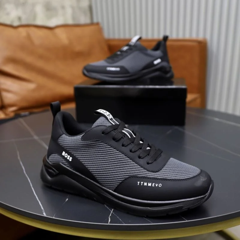 Boss Shoes Vibrant 14710