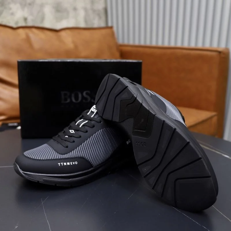 Boss Shoes Vibrant 14710